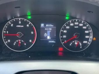 요소수 경고등 주행 거리 10리터 가격_17