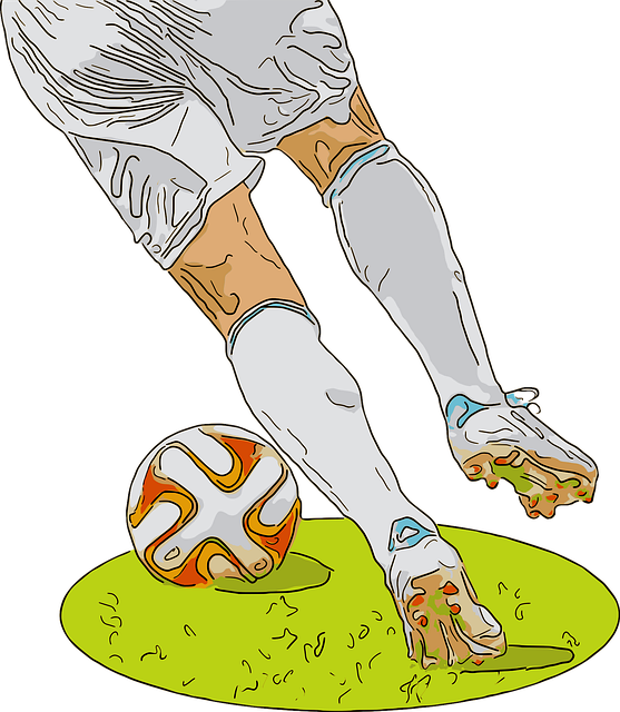 한국 이라크 축구 무료보기