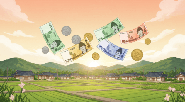 임실군-기본소득-제도-소개