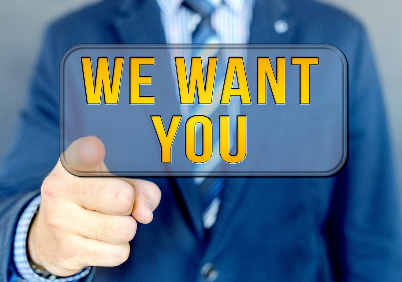 중장년 재취업 지원금