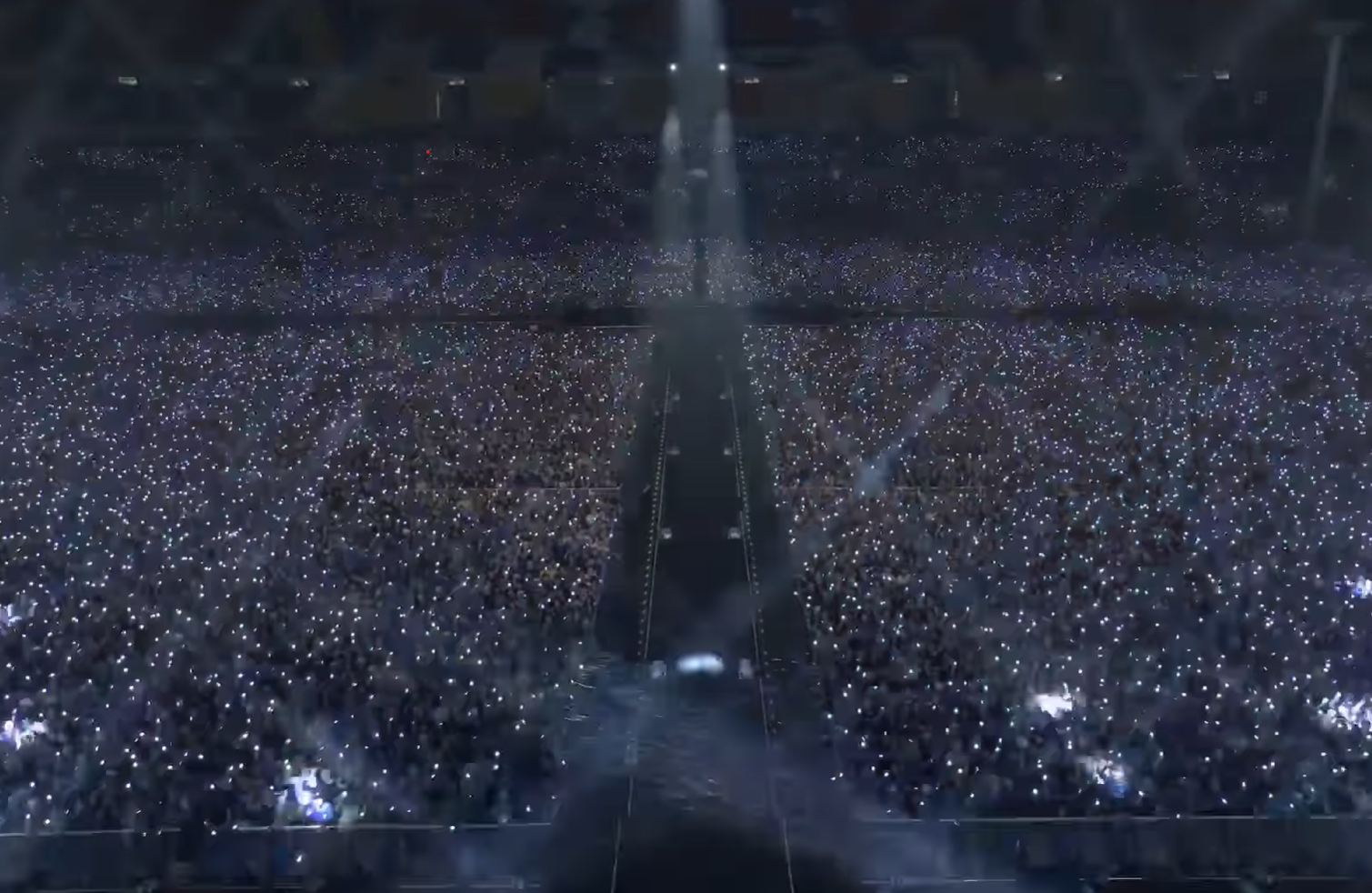 2025 싸이 흠뻑쇼 일정 예매하기