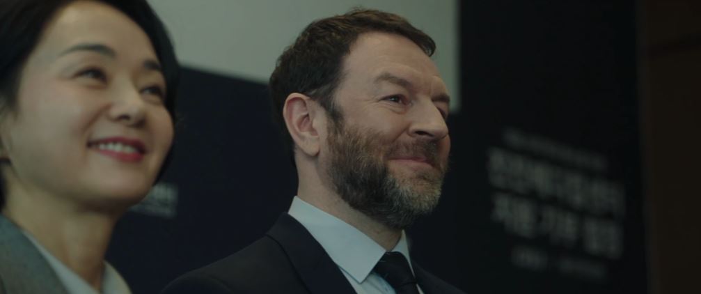 오랫동안당신을기다렸습니다_5회