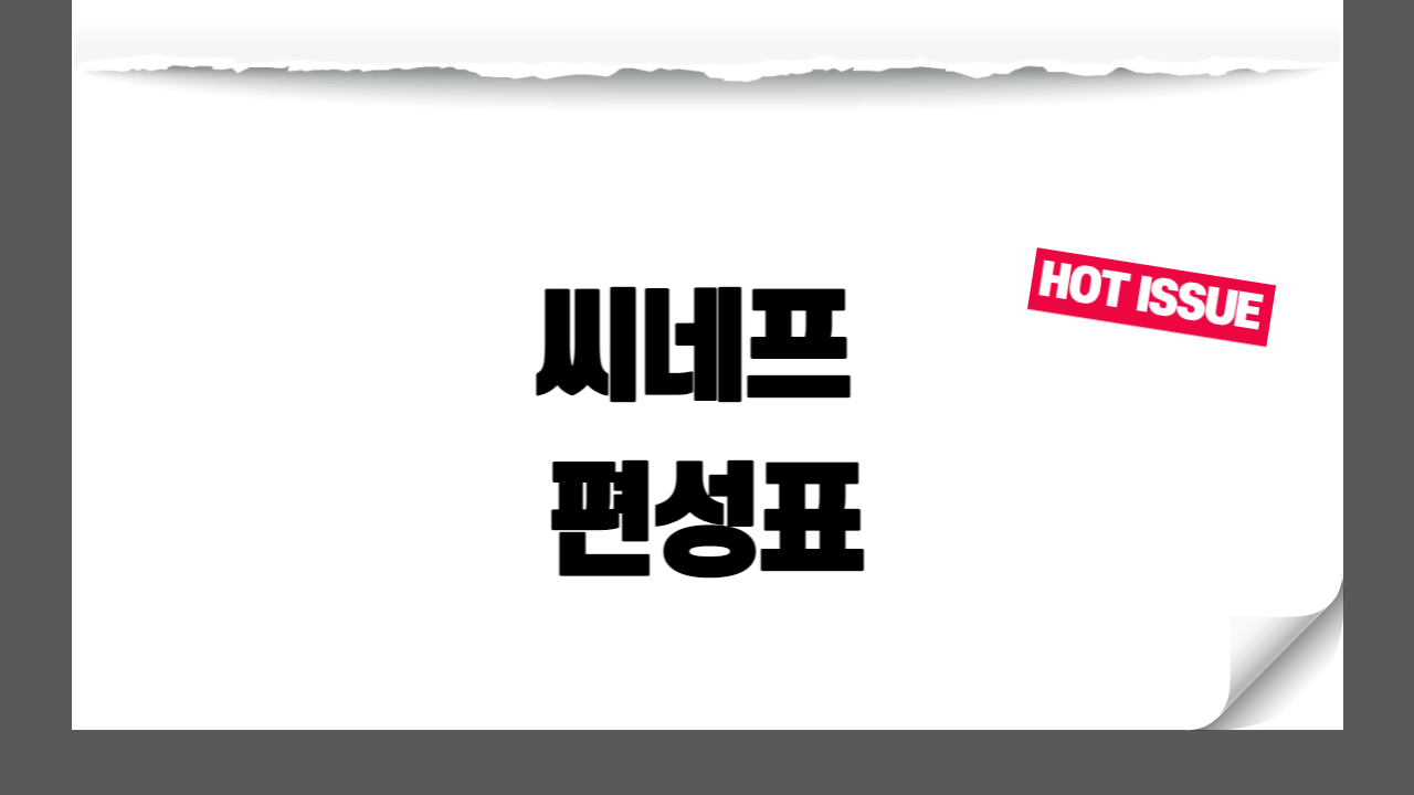 썸네일