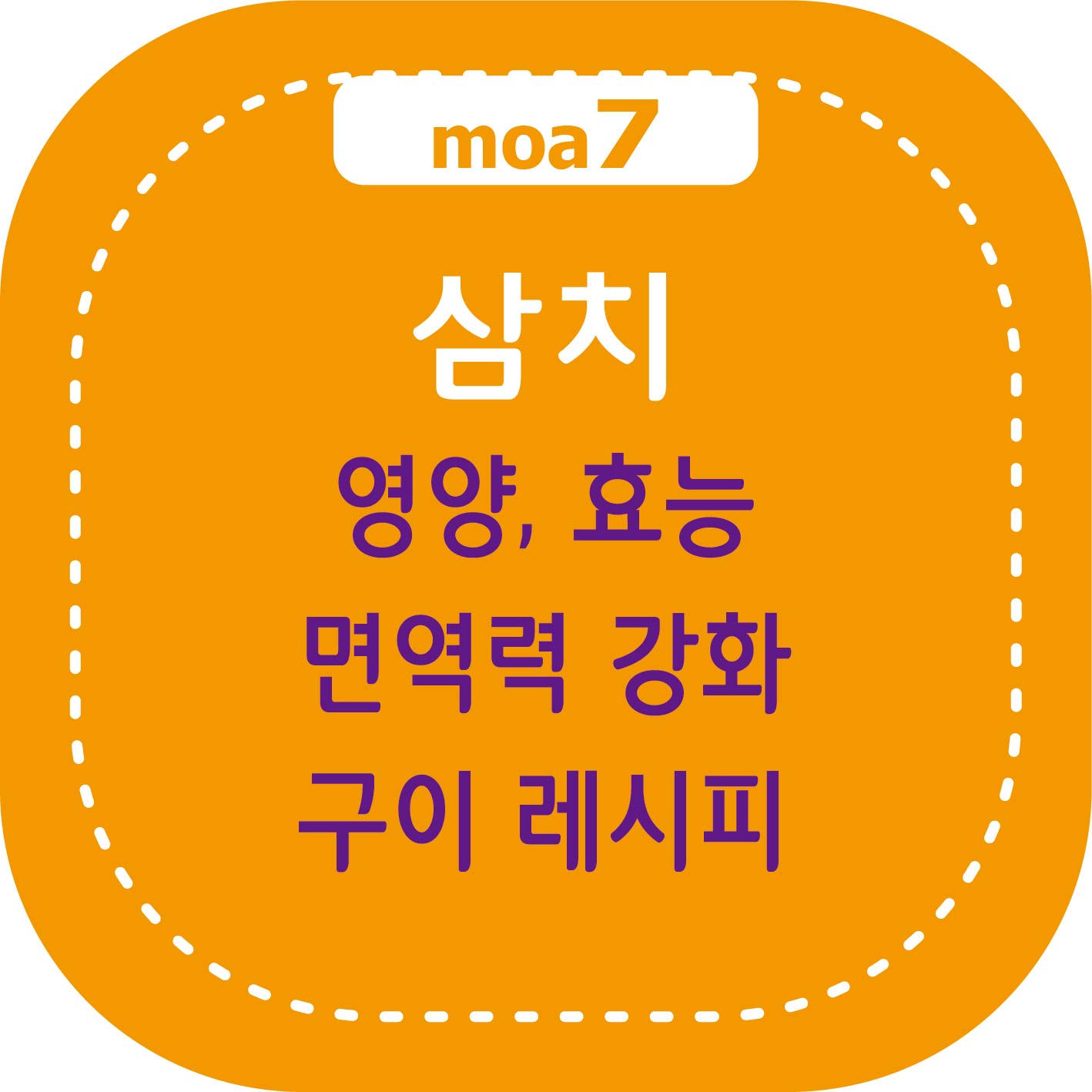 삼치 효능 완벽 가이드