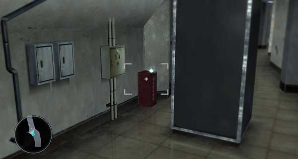 물품보관함 타이헤이 03 이미지