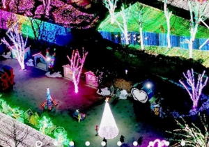 &amp;#39;비오는날&amp;#39; 실내데이트