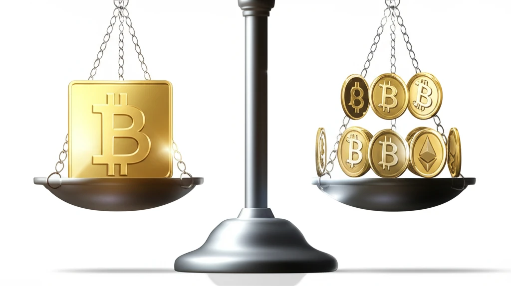 나스닥 상장사 LGHL 800만 달러..