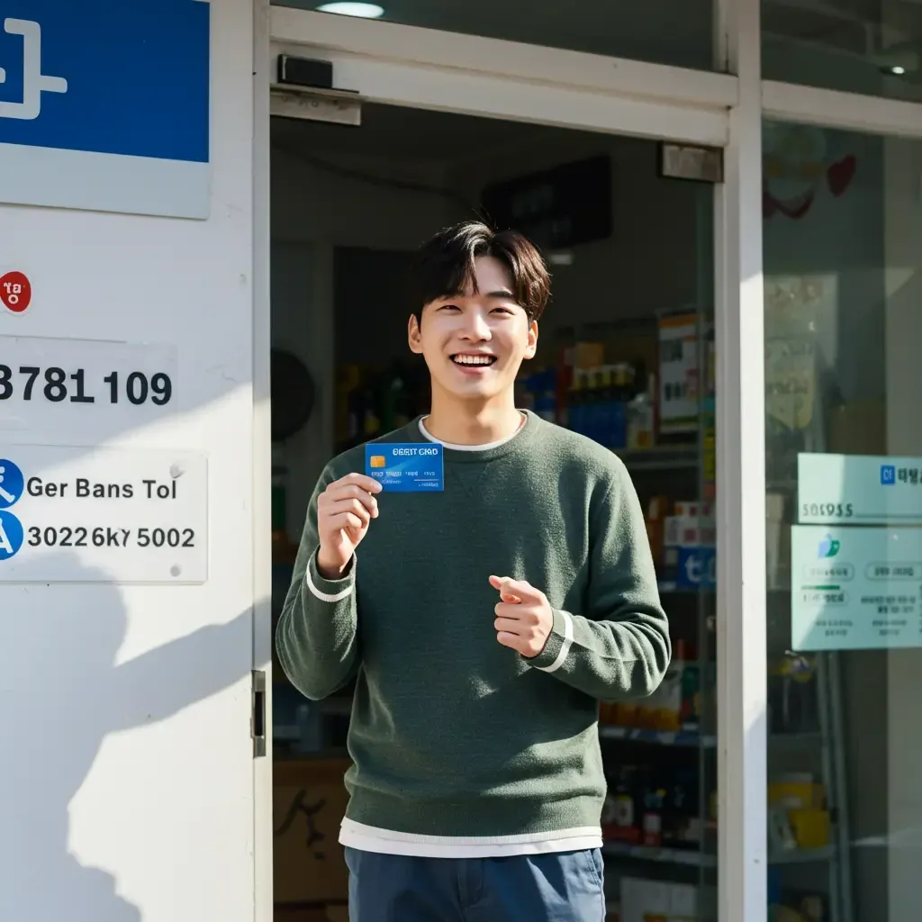 소상공인 부담경감 크레딧 지급시기