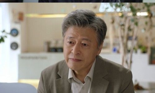 윤여정 팔순 잔치 총정리｜나이&middot;정재승&middot;김수철 축하공연&middot;오스카 트로피&middot;프로필