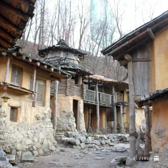 구리 가볼만한곳 베스트10 현지인 추천 필수코스_5