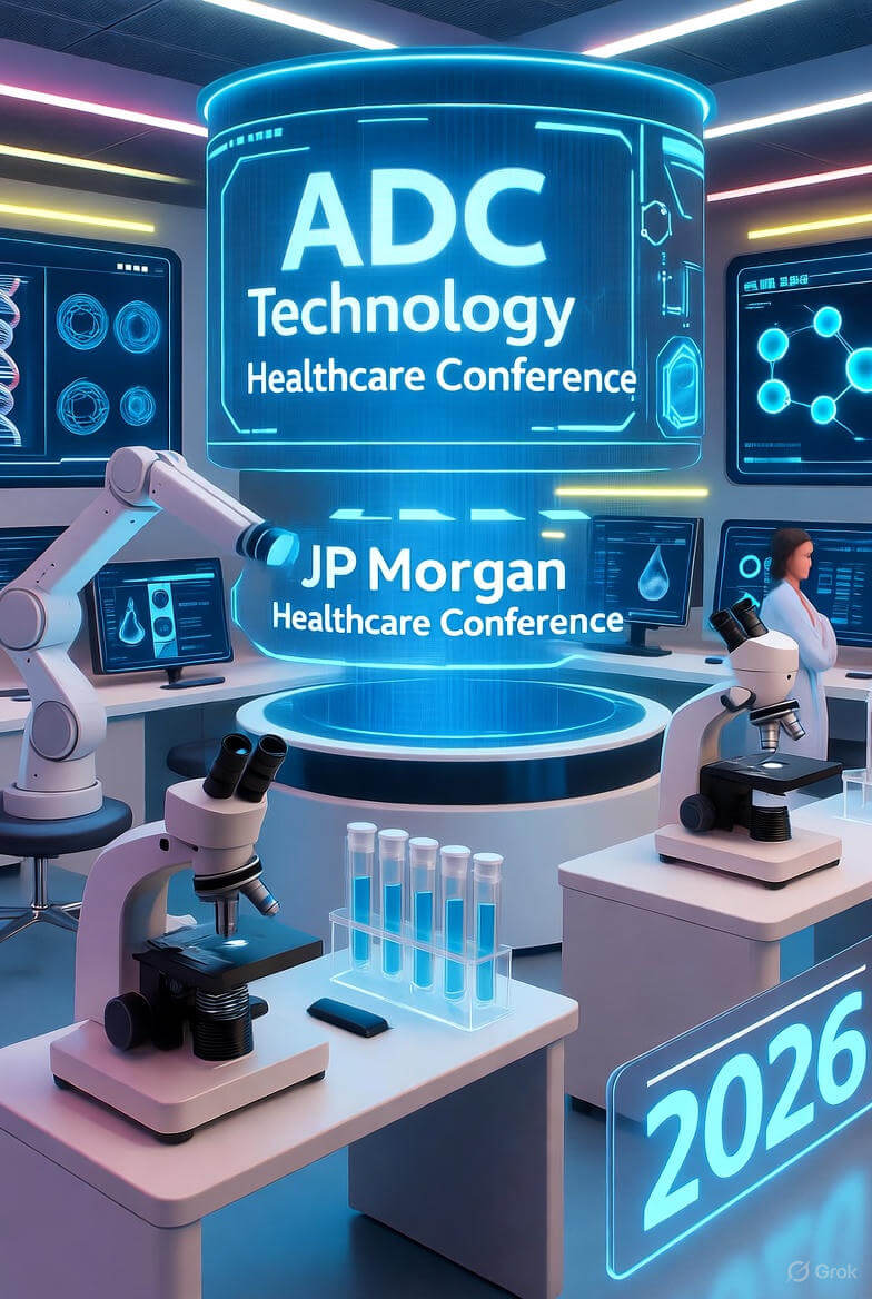 코스피 4000 관련 이미지