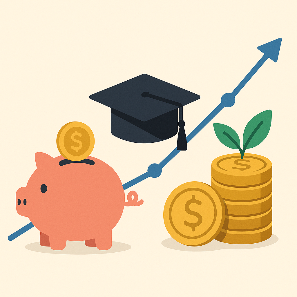 복리 관련 사진