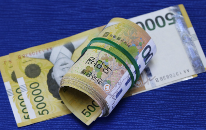 홈택스-연말정산-환급금-조회