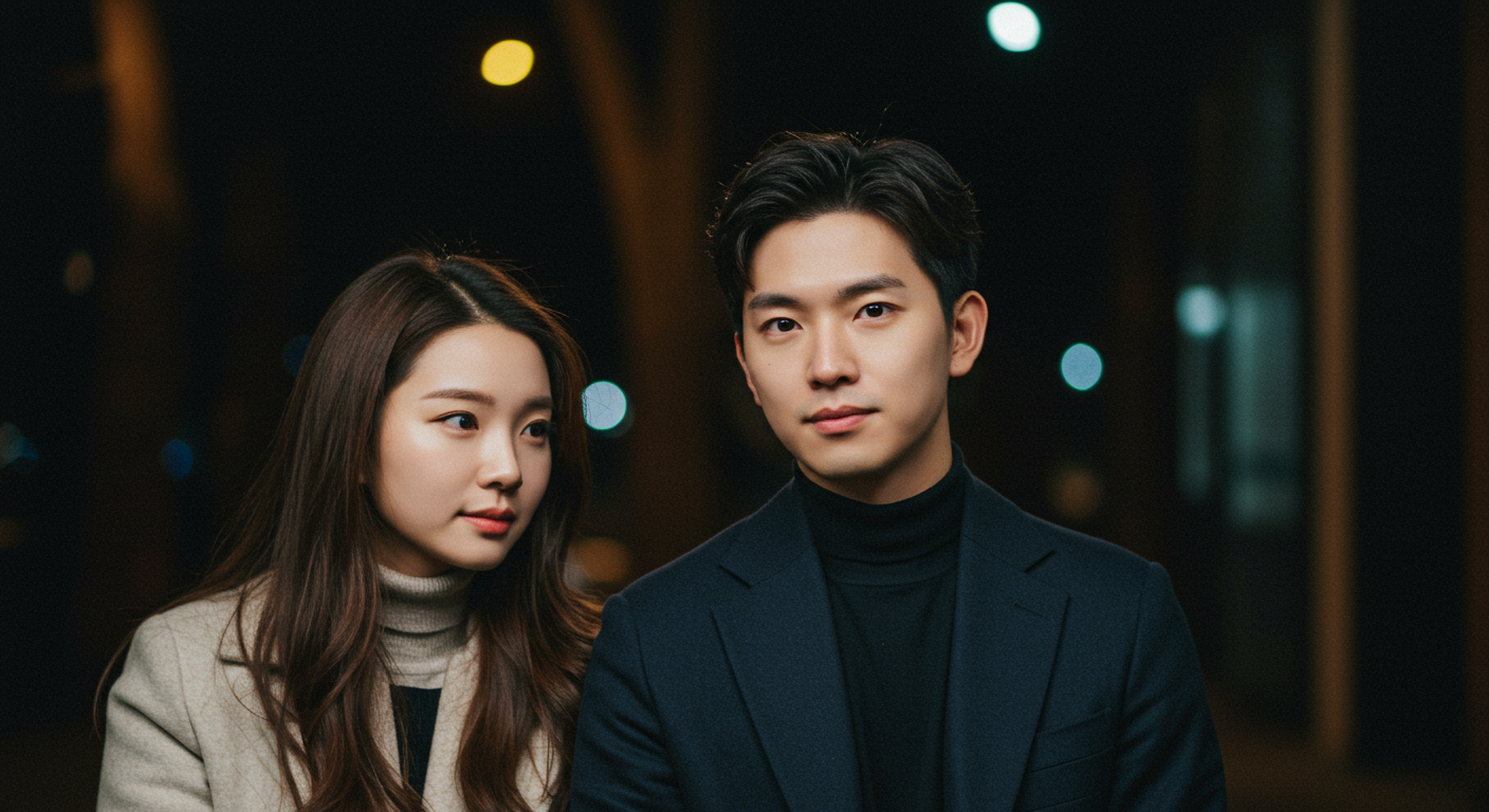 오피스텔 양도소득세 감면 조건