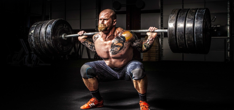 기력 회복에 좋은 음식 관련 사진5