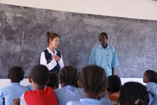 활동 접고 카페 6개 운영하며 10억대 건물까지 세운 여배우 누구?