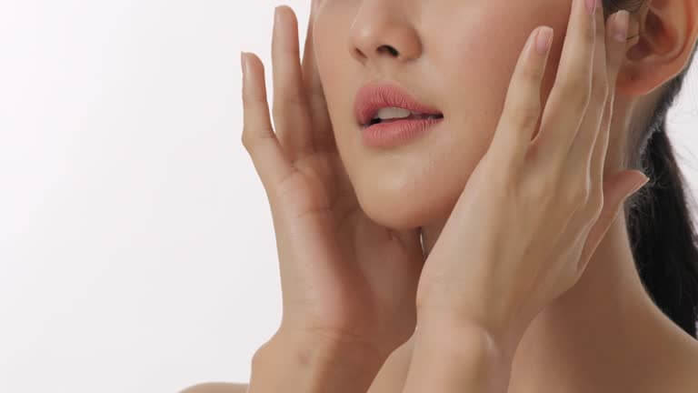 이 이미지는 태반주사 효능 및 부작용라는 포스팅의 설명을 위한 참고 사진입니다.