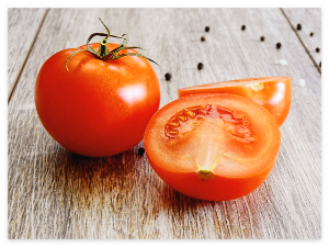 토마토 효능