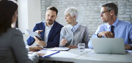 B2B 마켓플레이스 관련 이미지