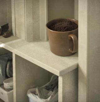 28편. 날씨에 따라 냄새 관리 효과가 달라지는 이유｜같은 방법이 통하지 않았던 원인