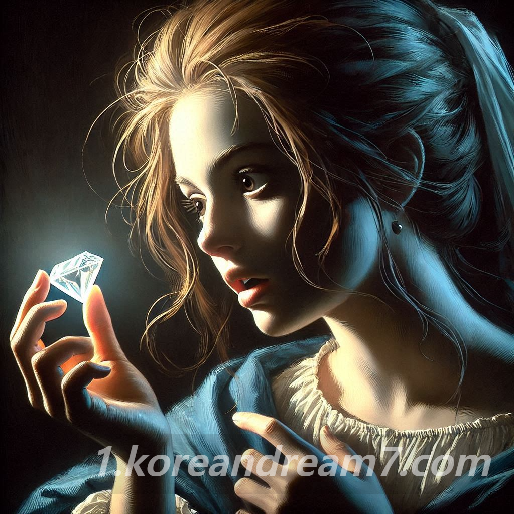 비행기추락사고꿈