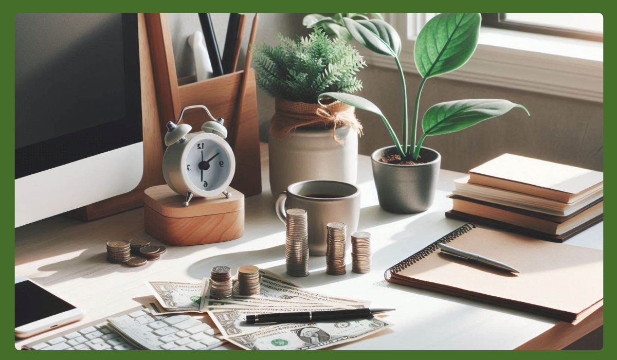 소상공인 에어컨 지원