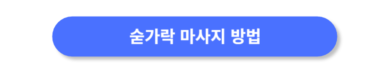 버튼