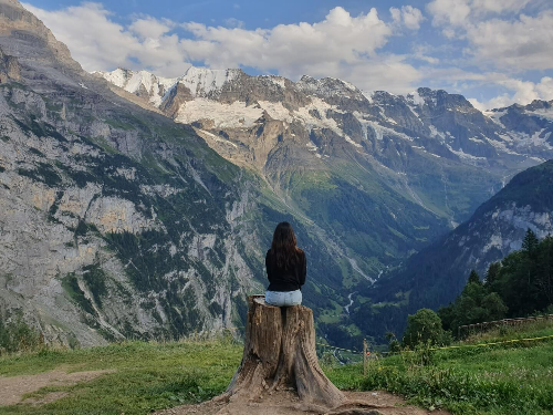 뮈렌-통나무-인증숏