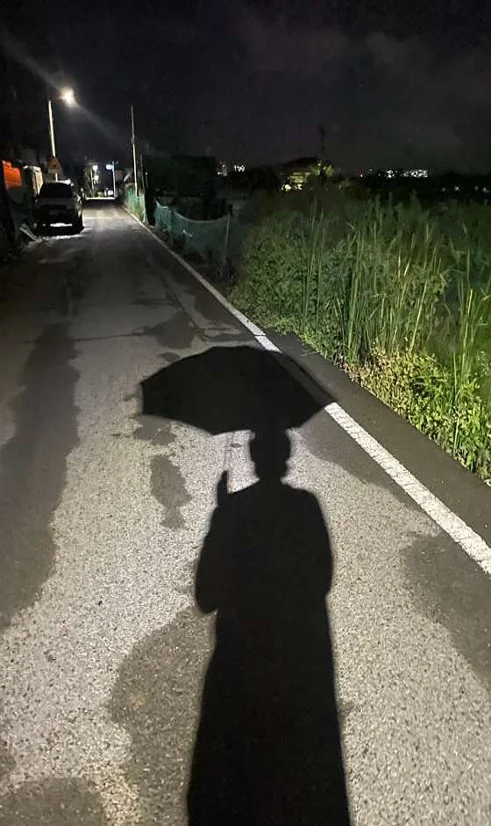 THE예쁘다