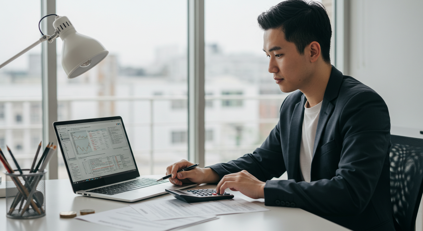 원천징수영수증&amp;#44; 세금환급&amp;#44; 국세청