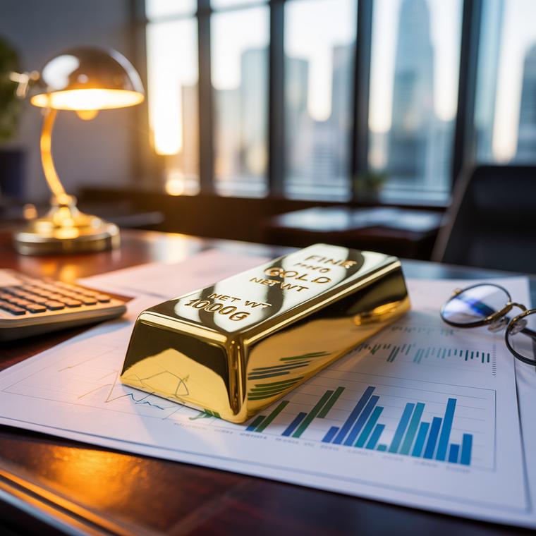 금시세 1돈가격