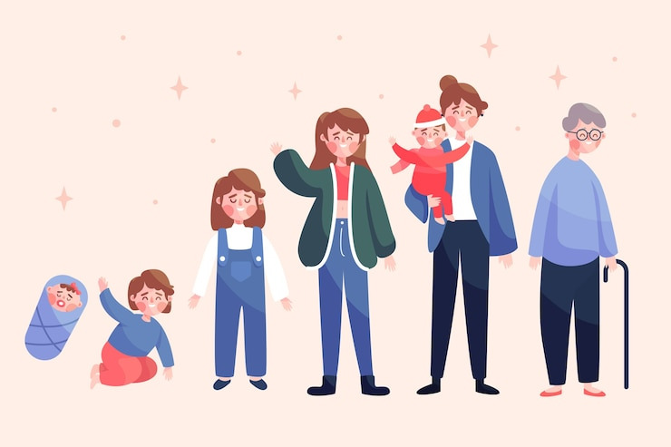 가족관계증명서 인터넷발급