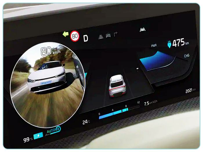 기아-Ev6-22my-pe-convenience-detail-02