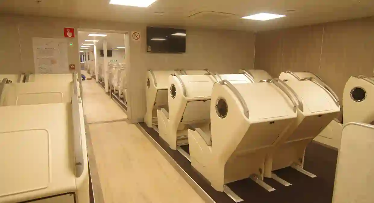 포항 울릉도 배편 시간표, 예약 방법, 자동차 선적