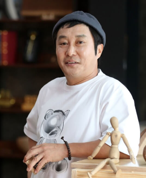 김병만