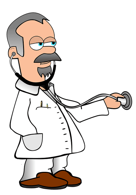 보건증 인터넷 발급 보건증 발급 방법