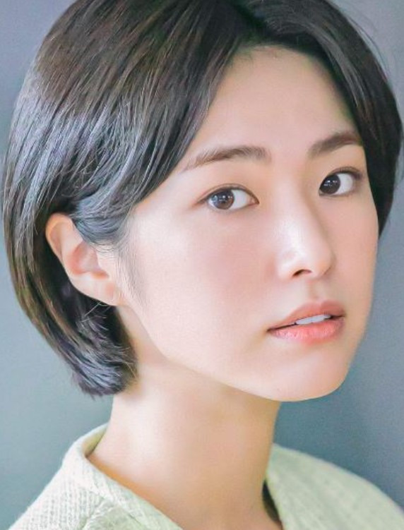 하영 배우 데뷔