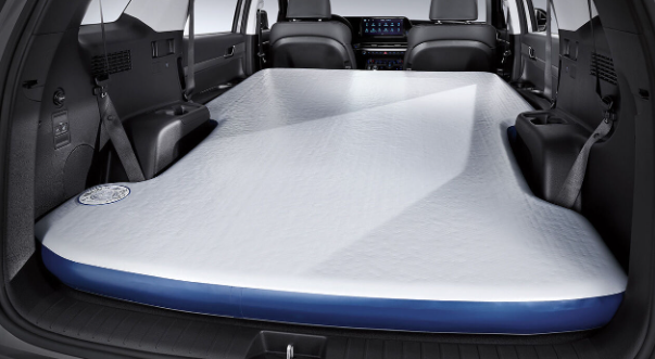 팰리세이드-가격