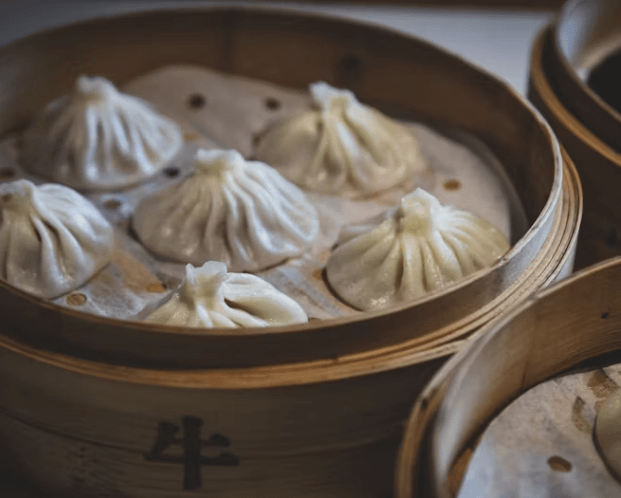 홍콩 미식 자유여행: 실패 없는 맛집 코스 &amp;예약 꿀팁