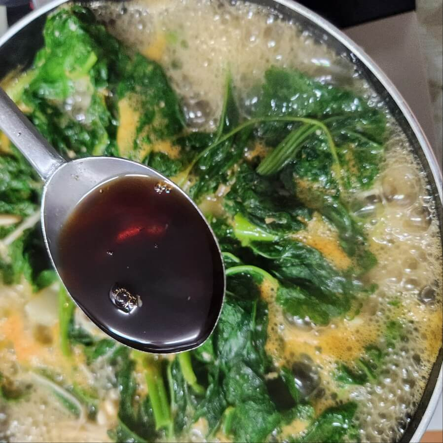 보리새우 육수 생 보리새우 육수 구수한 육수맛에 먼저 반하는 보리새우아욱국 보리새우아욱국 아욱 손질 아욱 이유식 아욱 효능 아욱 제철 아욱 철 아욱된장국 아욱심는시기 아욱쌈 아욱재배 소고기 아욱 이유식 이유식 아욱 아욱 포토 아욱꽃 아욱손질법 아욱죽 아욱파종시기 아욱무침 아욱나물 아기 아욱된장국 아욱국끓이는법 아욱국 아우구스투스 아우구스티누스 아우구스티노수도회 아욱요리 아욱국 맛있게 끓이는 방법 아욱 된장국 끓이는법 아욱 파종시기 아욱국 끓이는 방법 아욱 손질하는 법 아우구스티누스 고백록 아욱 요리