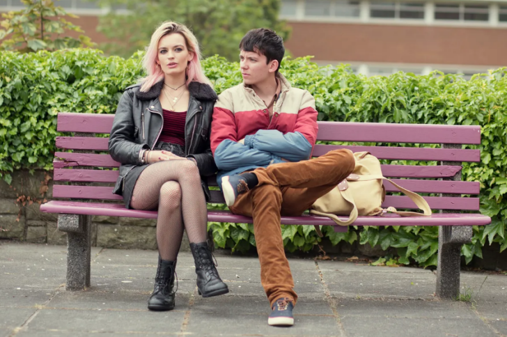 메이브와-오티스