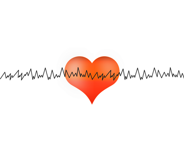 2025 국가장학금 9구간도 200만 원까지 지원! 신청 방법과 꿀팁 총정리
