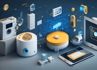 에이전트 로그(작업 기록)로 실력 키우기: &ldquo;무엇을 했는지&rdquo; 한 줄 기록이 성능을 올리는 방식