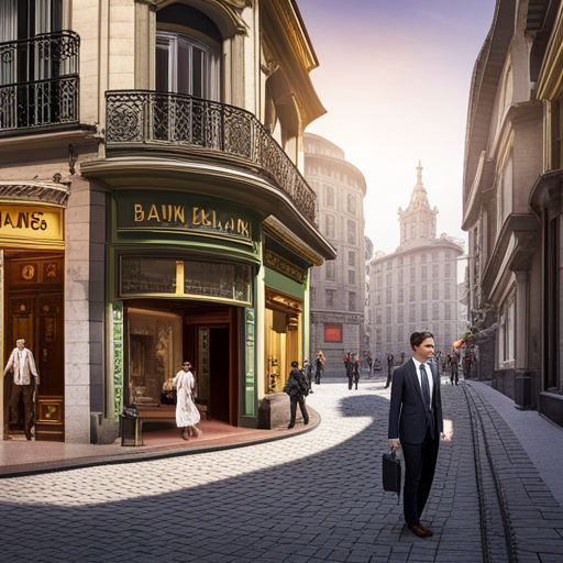 소액대출 300만원