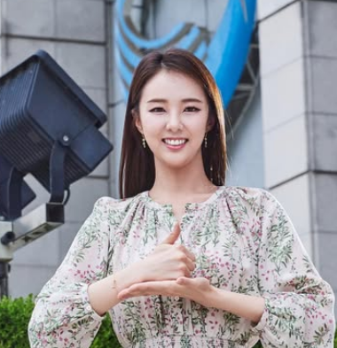 이각경사진1