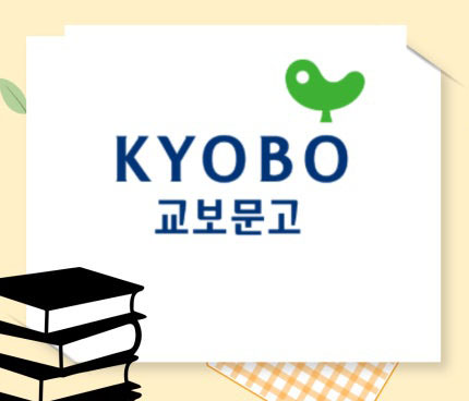 문화누리카드