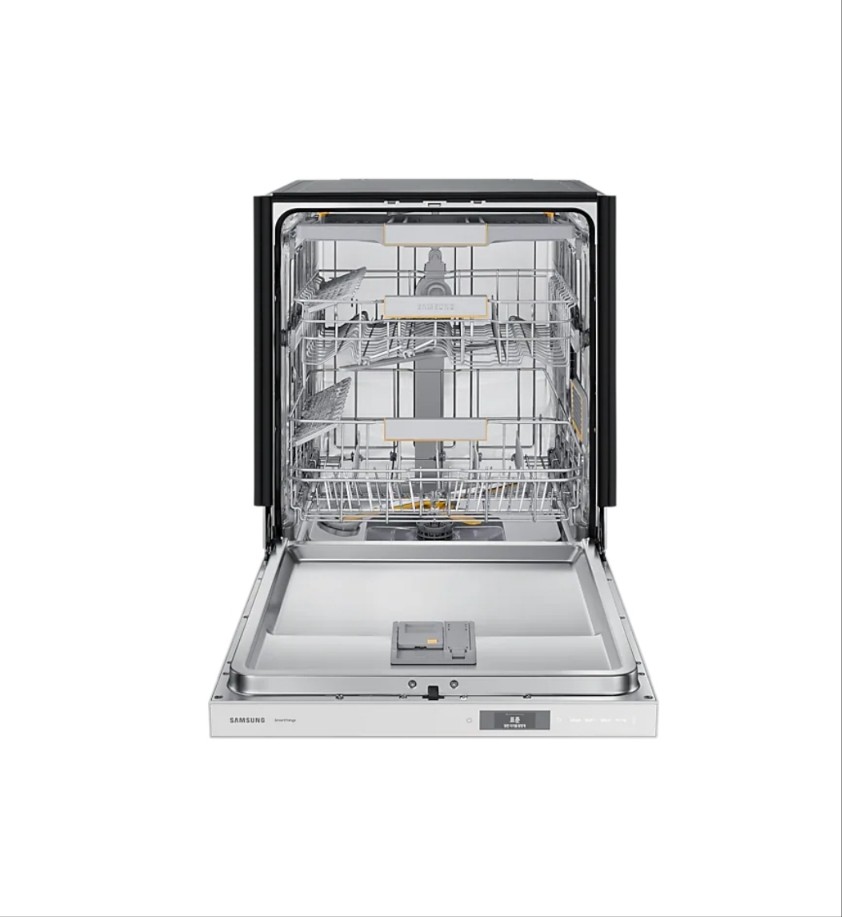 비스포크 식기세척기