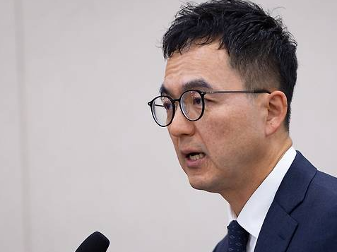 구자현 검사