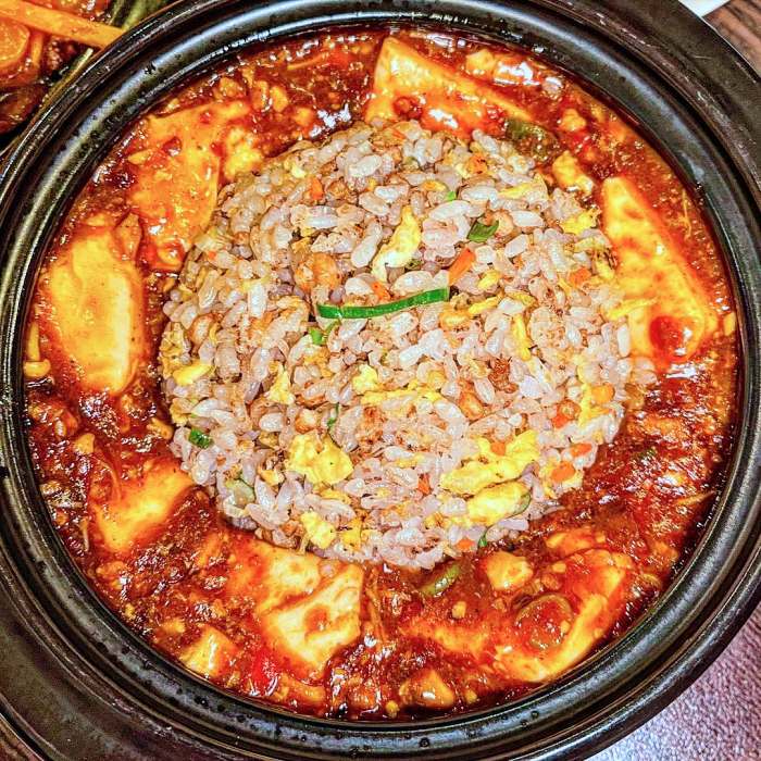 생생 정보마당 강남 선릉 중화국밥 맛집