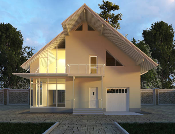 생애최초(첫) 주택 취득세 감면(면제) 조건 및 신청 방법